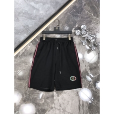 Gucci Short Pants